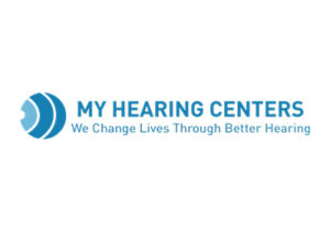 my_hearing_centers - Better Hearing Guide