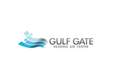 gulf gate hearing center