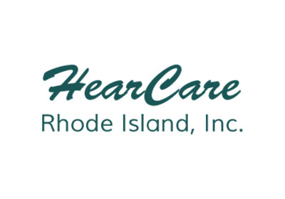 hearcare rhode island