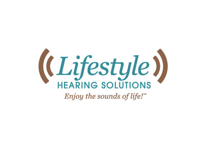 Hearing Aid Providers in Arizona