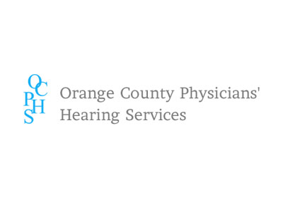 orange county hearing services