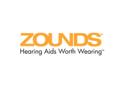 zounds hearing aids