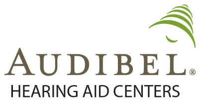 Audibel