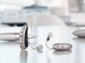 pure-primax_hearing-aids