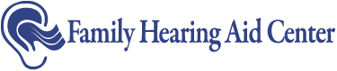 Family Hearing Aid Center