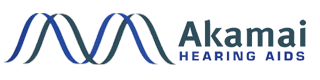Akamai Hearing Aid Center
