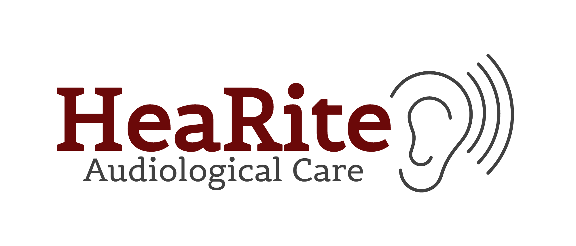 Hearite Audiological Care