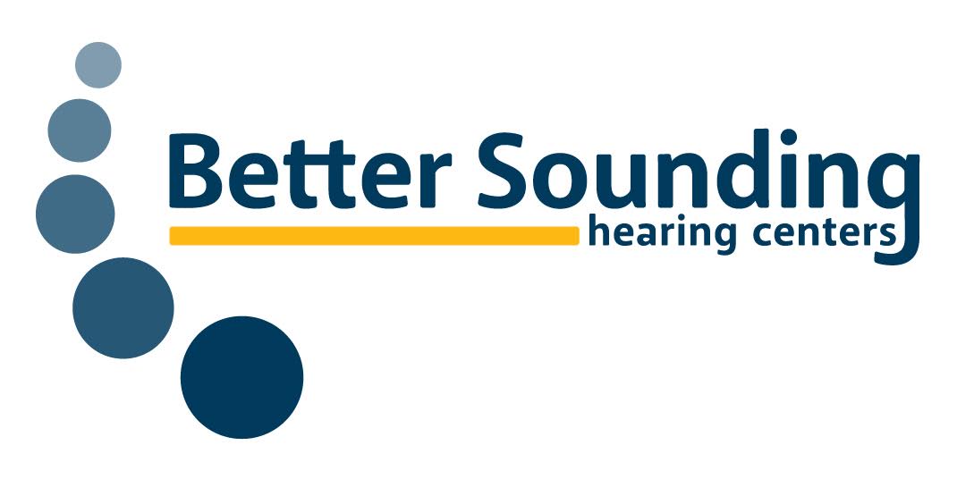 Better Sounding Hearing Centers