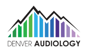 denver-audiology-hearing-center-logo