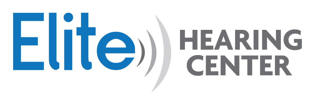 zounds hearing aids