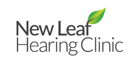 New Leaf Hearing Clinic