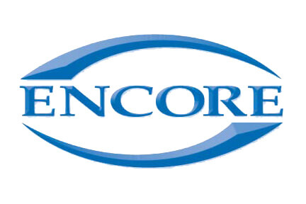 Ear To Hear Online Logo