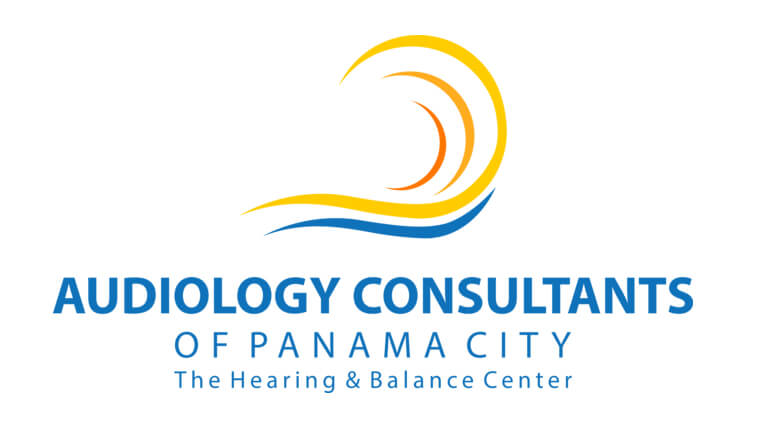Ear To Hear Online Logo