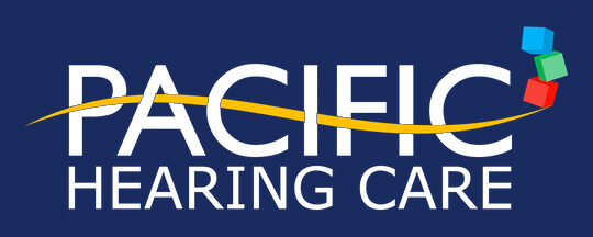 Akamai Hearing Aid Center