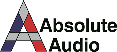 zounds hearing aids