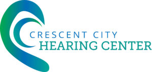 Crescent City Hearing Center