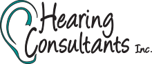 comprehensive ear and hearing