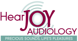 https://hearjoyaudiology.com/thank-you/