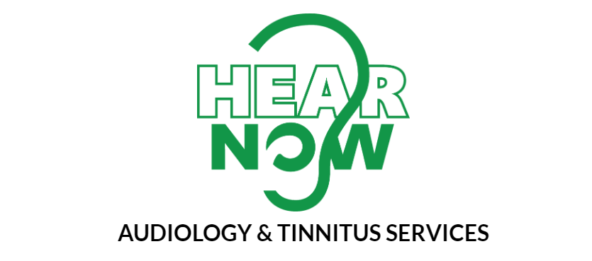 comprehensive ear and hearing