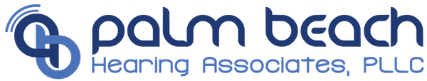 Ear To Hear Online Logo