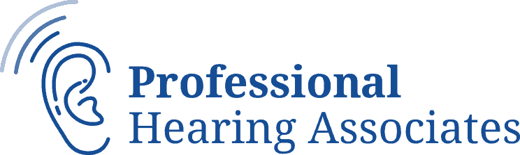 zounds hearing aids