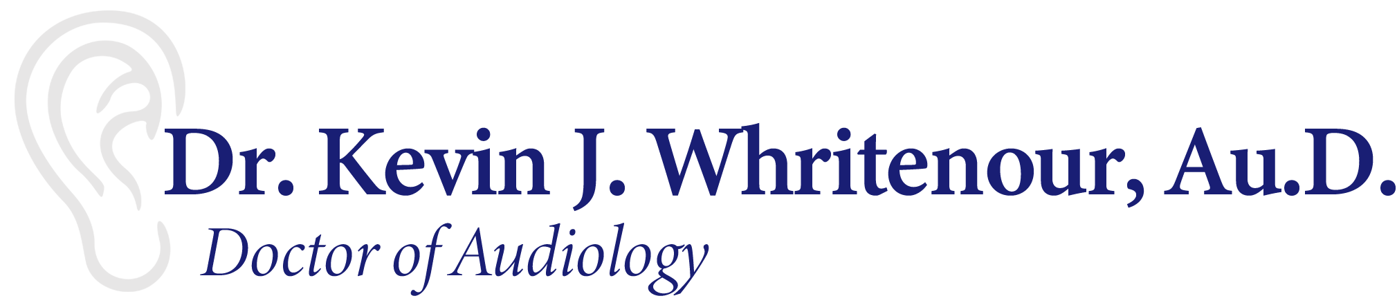 Hearing Systems