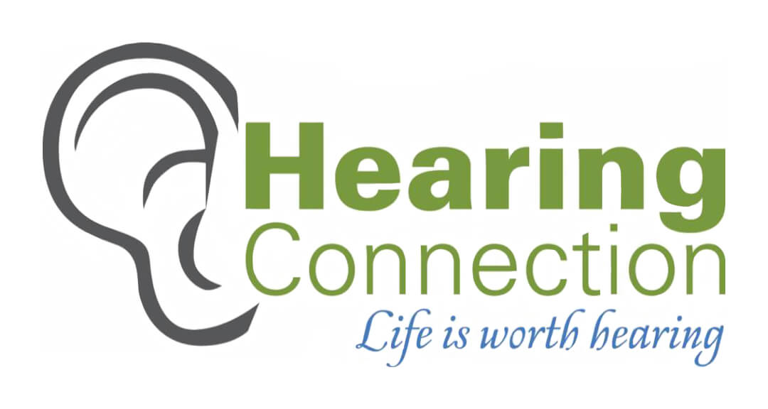 my hearing centers