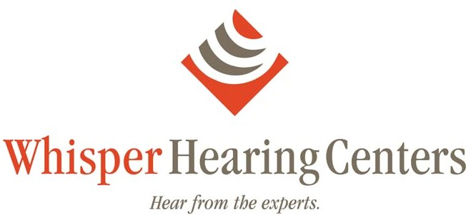 my hearing centers