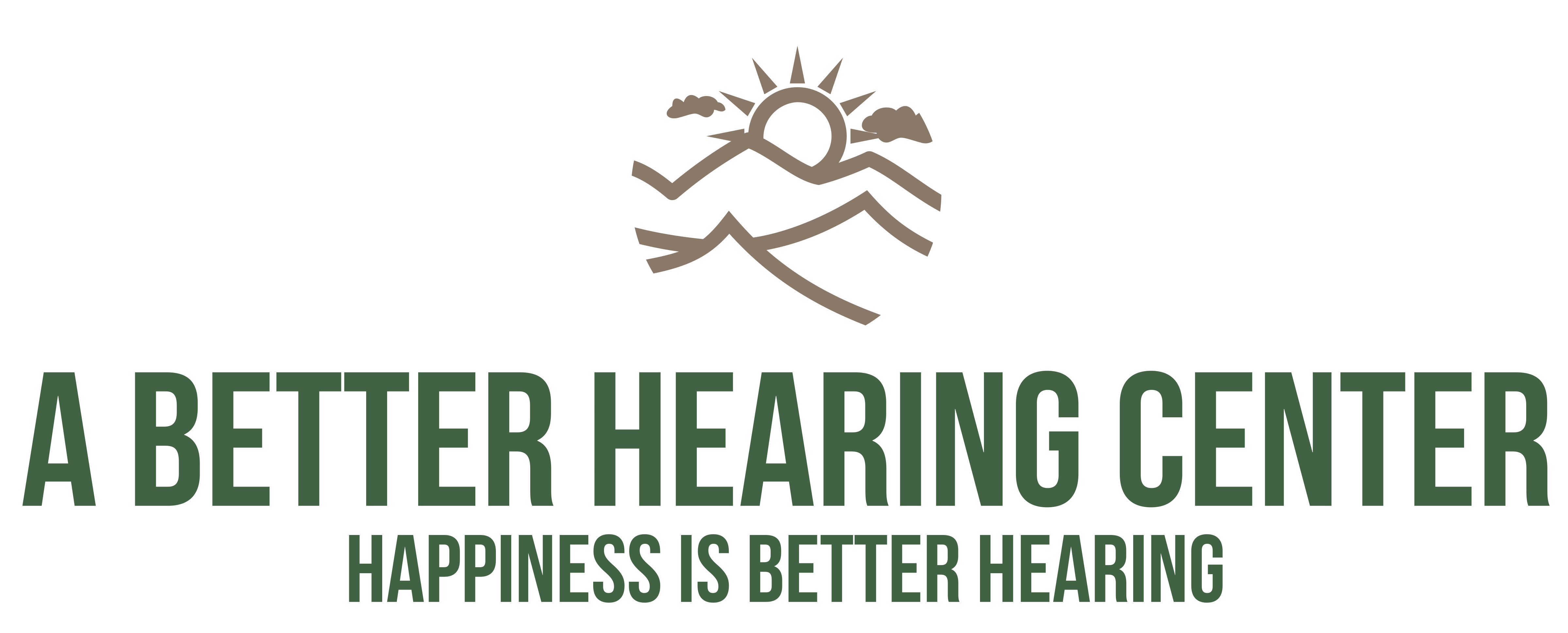 New Leaf Hearing Clinic