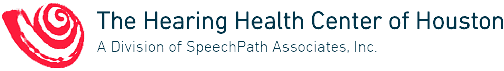 Hearing Systems