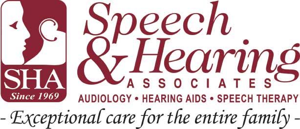 Better Sounding Hearing Centers