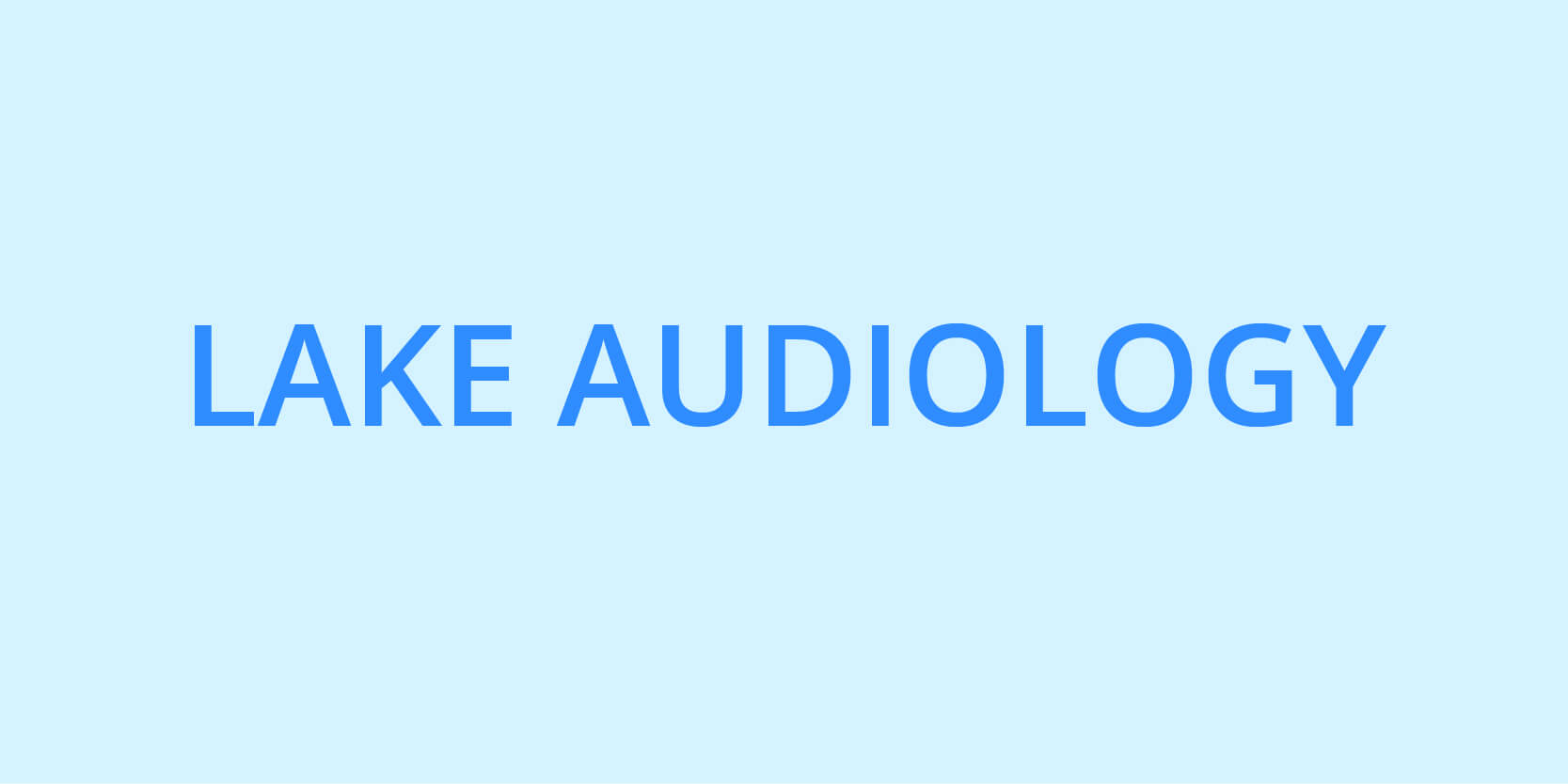 Ear To Hear Online Logo