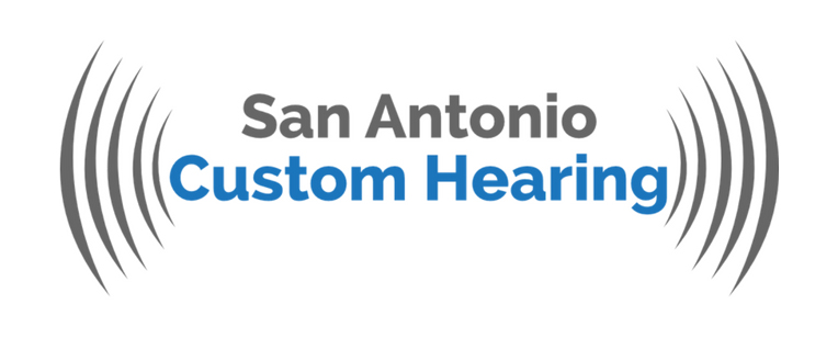 Hearing Systems
