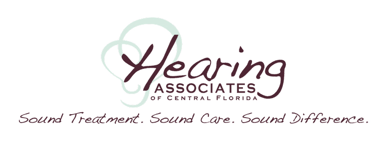 Ear To Hear Online Logo