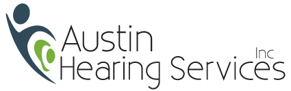 Hearing Systems