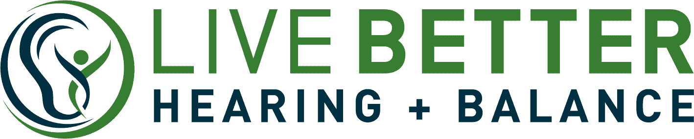 Cowetta Hearing Clinic Logo