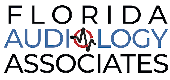 Ear To Hear Online Logo