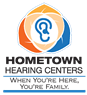 Ear To Hear Online Logo