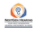 Ear To Hear Online Logo