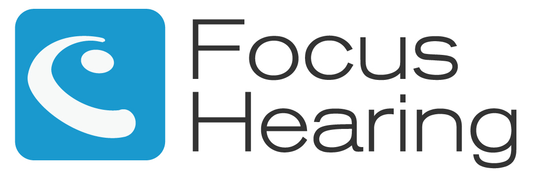 Hearing Group Logo
