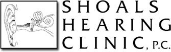 Ear To Hear Online Logo
