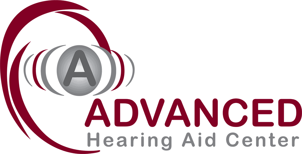 Advanced Hearing Aid Center